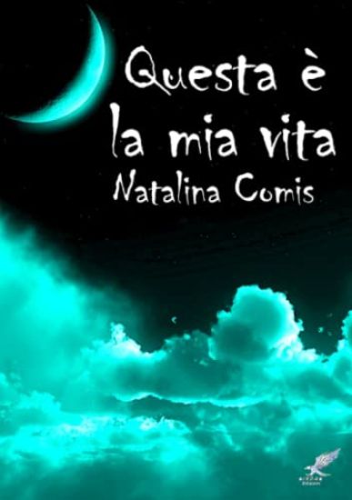 Questa è la mia vita