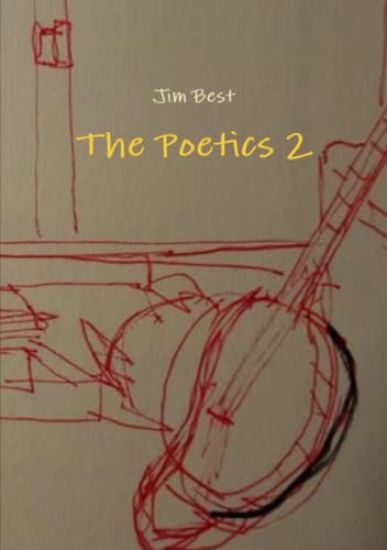 The Poetics 2