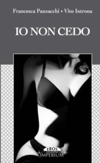 Io Non Cedo