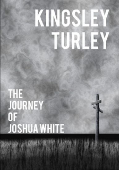 The Journey of Joshua White