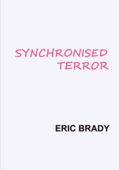 Synchronised Terror