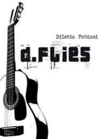 d.flies