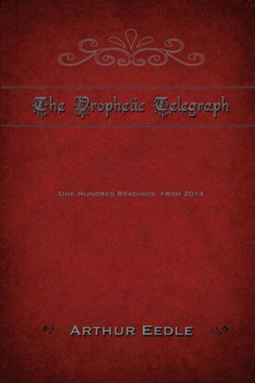 The Prophetic Telegraph