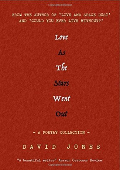 Love as the Stars Went Out