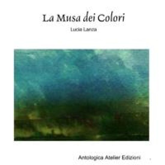 La Musa dei Colori
