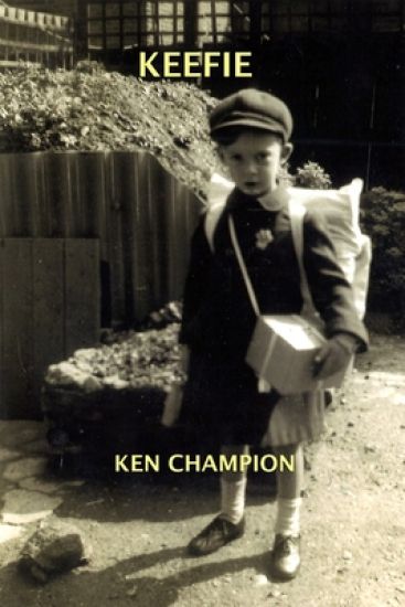 Keefie