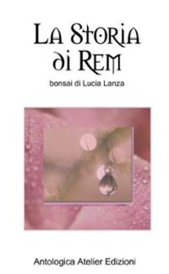 La Storia di Rem