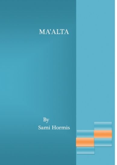 Ma'alta