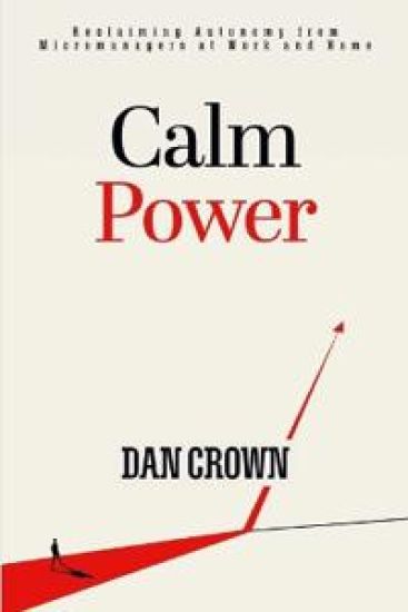 Calm Power