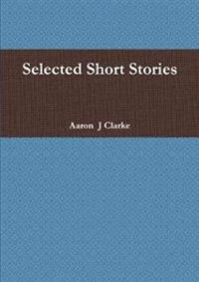 Selected Short Stories