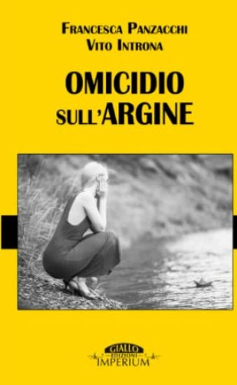 Omicidio Sull'argine