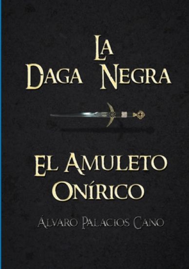 La Daga Negra