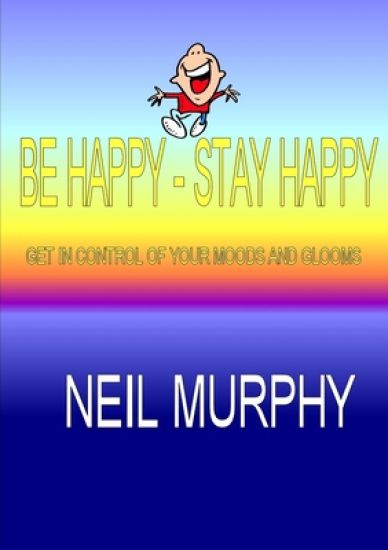 Be Happy - Stay Happy