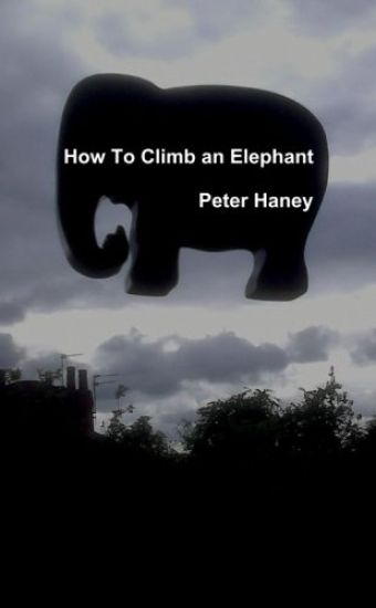 How to Climb an Elephant