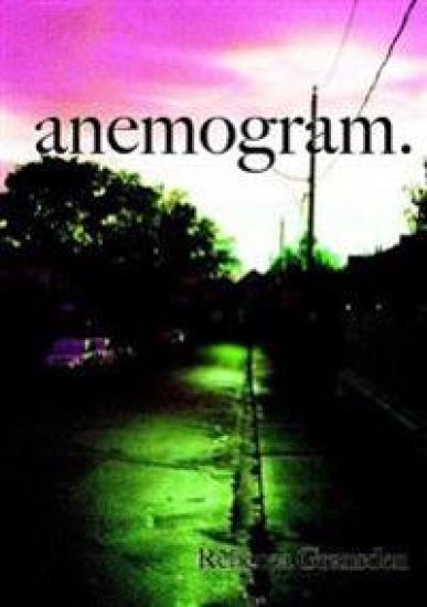 anemogram.
