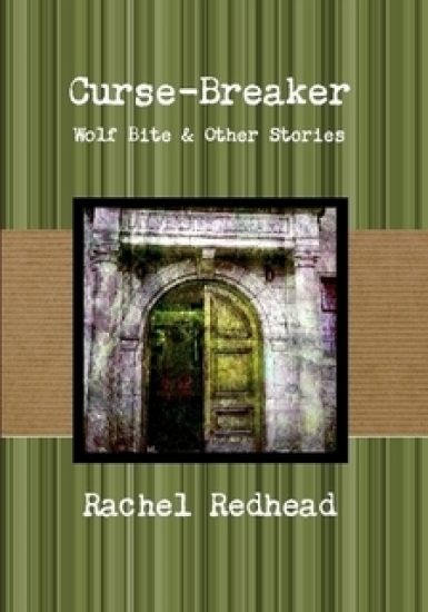 Curse-Breaker: Wolf Bite