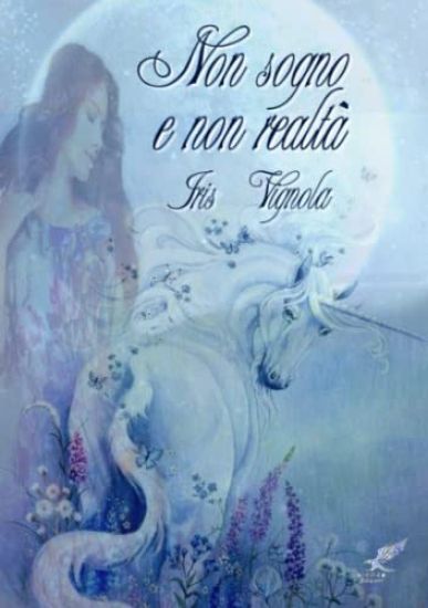 Non Sogno e Non Realta