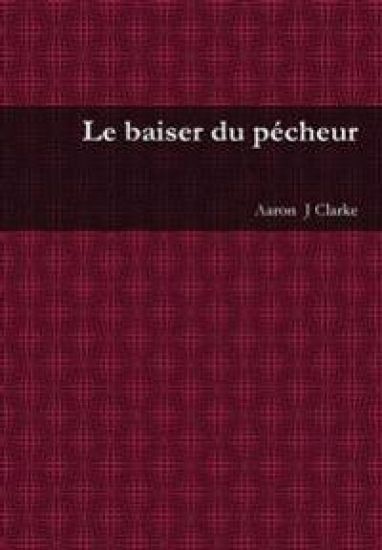 Le Baiser Du Pecheur