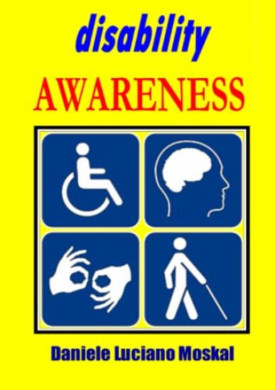 Disability Awareness
