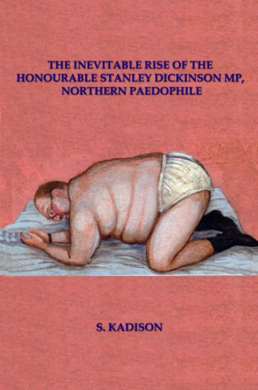 The Inevitable Rise of the Honourable