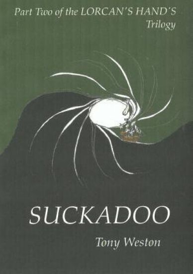 Suckadoo