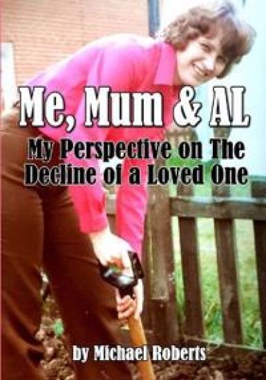 Me, Mum & AL