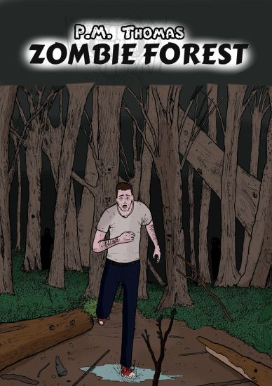 Zombie Forest