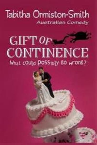 Gift of Continence