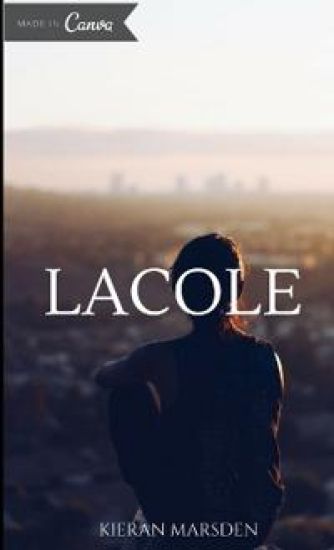 Lacole