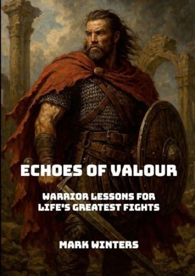 Echoes of Valour