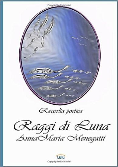 Raggi Di Luna