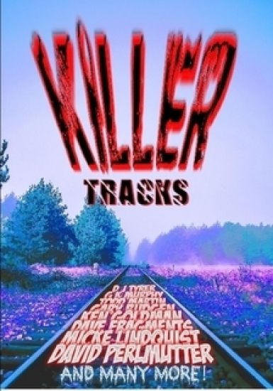 Killer Tracks
