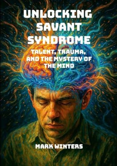 Unlocking Savant Syndrome
