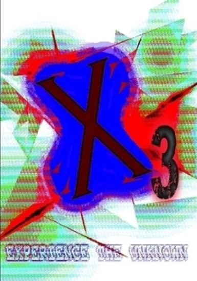 X3