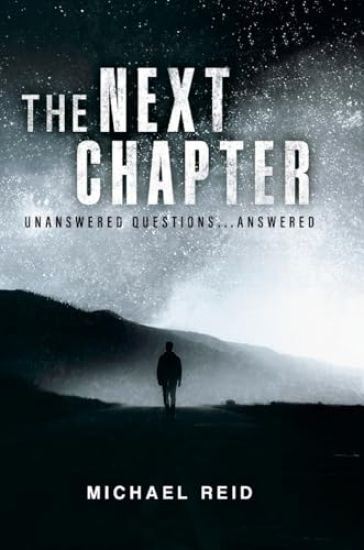 The Next Chapter