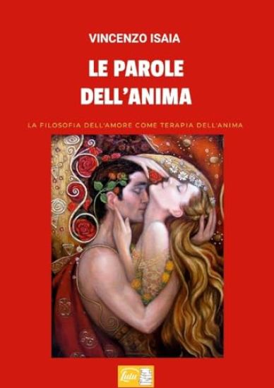 Le parole dell'anima