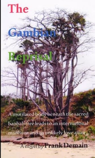 The Gambian Reprisal