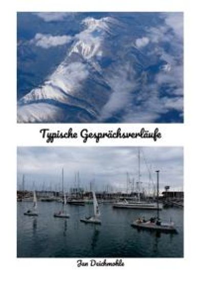 Typische Gesprächsverläufe