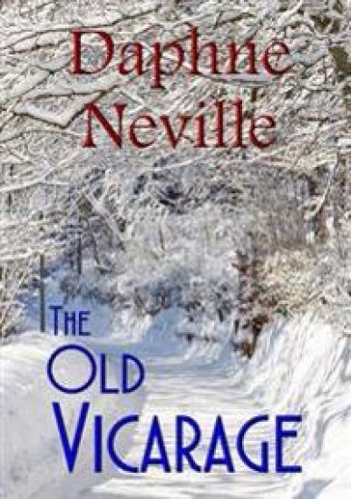 The Old Vicarage