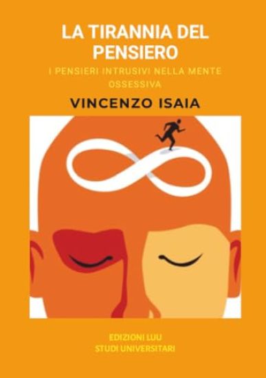 La tirannia del pensiero