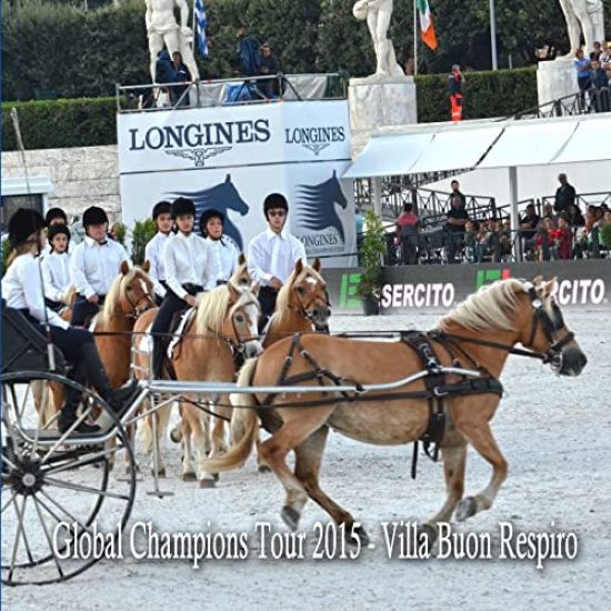 Lgct 2015