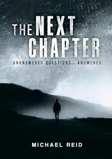 The Next Chapter