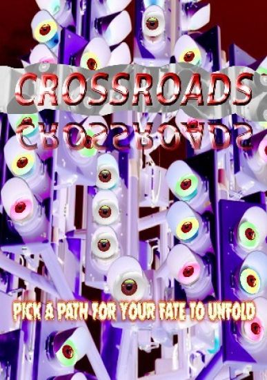 Crossroads
