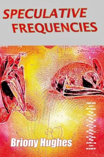 Speculative Frequencies