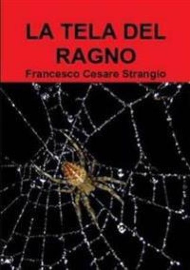 LA Tela Del Ragno