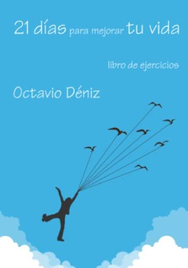 21 Dias Para Mejorar Tu Vida