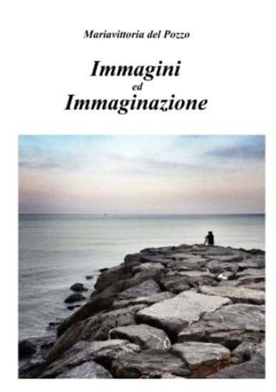 Immagini Ed Immaginazione
