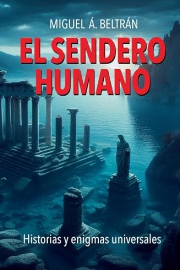 El Sendero Humano