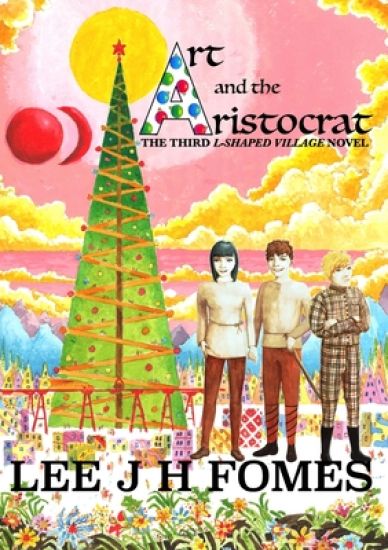 Art and the Aristocrat