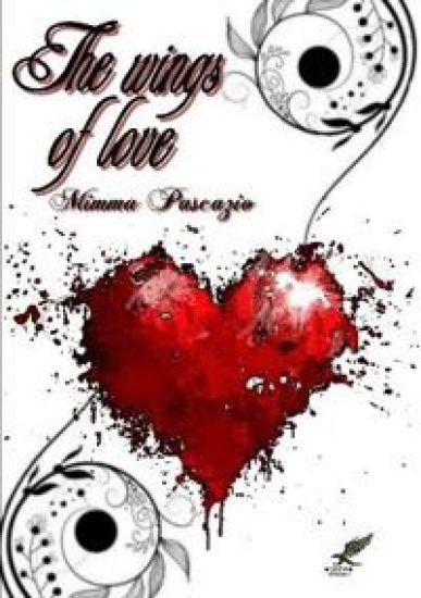The Wings of Love